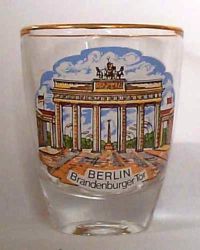 Berlin Brandenburger Tor.jpg